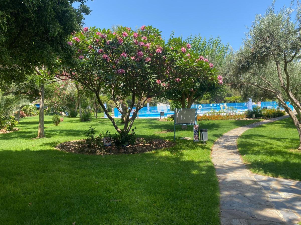 Apartamento Cris House, Arroyo De La Miel Benalmádena Exterior foto